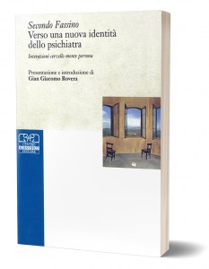Verso una nuova identità professionale dello psichiatra